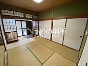 和室2-1