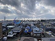 インターフォン