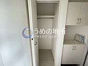 IMG＿2183　ロゴ圧縮済