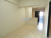 リビング3