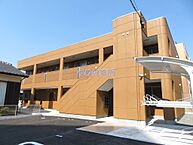 福岡県久留米市西町：物件画像／うめの地所株式会社　国分店