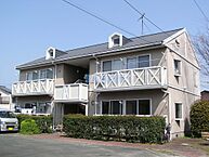 福岡県久留米市上津1丁目：物件画像／うめの地所株式会社　国分店
