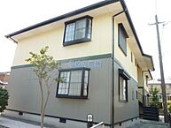 福岡県久留米市高良内町：物件画像／うめの地所株式会社　国分店