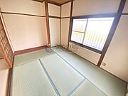 和室2