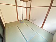 和室3