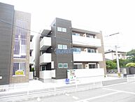 福岡県久留米市津福本町：物件画像／うめの地所株式会社　国分店
