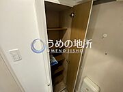 靴箱