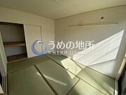和室1－2