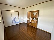 洋室1-2