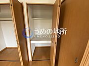 IMG＿9858　ロゴ圧縮済