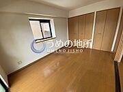 IMG＿9861　ロゴ圧縮済