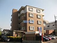 福岡県久留米市西町：物件画像／うめの地所株式会社　国分店