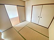 和室1