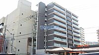 福岡県久留米市諏訪野町：物件画像／うめの地所株式会社　国分店
