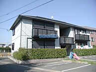 福岡県久留米市小森野4丁目：物件画像／うめの地所株式会社　国分店