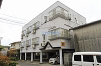 福岡県久留米市朝妻町：物件画像／うめの地所株式会社　国分店