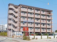 福岡県久留米市合川町：物件画像／うめの地所株式会社　国分店