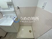 IMG＿9095　ロゴ圧縮済