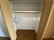 収納2