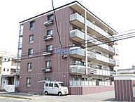 福岡県久留米市津福本町：物件画像／うめの地所株式会社　国分店