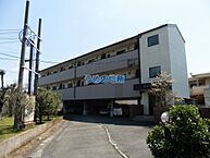 福岡県久留米市田主丸町牧：物件画像／うめの地所株式会社　国分店