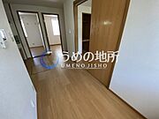 IMG＿3988　ロゴ圧縮済