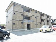 福岡県久留米市津福今町：物件画像／うめの地所株式会社　国分店