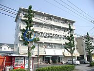 福岡県久留米市合川町：物件画像／うめの地所株式会社　国分店