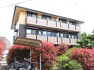 福岡県久留米市津福今町：物件画像／うめの地所株式会社　国分店
