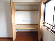 収納2