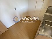 キッチン2