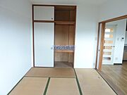 和室2
