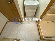 IMG＿3741　ロゴ圧縮済