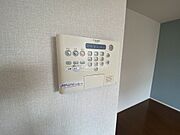 セキュリティー2
