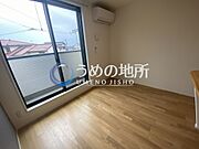 洋室2