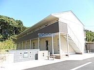 福岡県久留米市国分町：物件画像／うめの地所株式会社　国分店