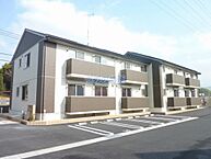 福岡県久留米市上津町：物件画像／うめの地所株式会社　国分店