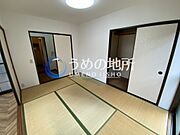 和室1