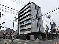 福岡県久留米市本町：物件画像／うめの地所株式会社　国分店
