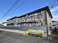 福岡県久留米市高良内町：物件画像／うめの地所株式会社　国分店