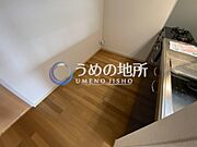 キッチン2