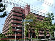福岡県久留米市東櫛原町：物件画像／うめの地所株式会社　国分店