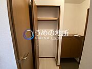玄関収納