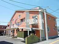 福岡県久留米市大石町：物件画像／うめの地所株式会社　国分店