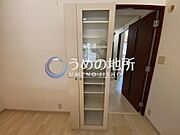 棚