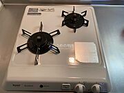 MOQB6511  ロゴ圧縮済