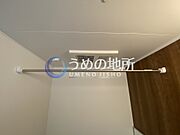 浴室乾燥