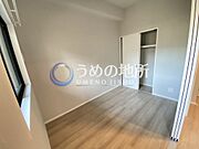 洋室2