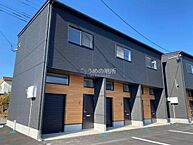 福岡県久留米市田主丸町豊城：物件画像／うめの地所株式会社　国分店