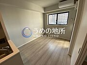 リビング2
